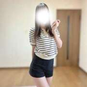 ヒメ日記 2025/08/25 20:23 投稿 凛音　りり【新妻】 isai～愛妻