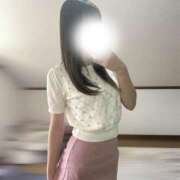 ヒメ日記 2025/08/28 09:35 投稿 凛音　りり【新妻】 isai～愛妻