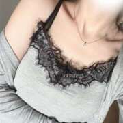 ヒメ日記 2025/08/29 09:26 投稿 凛音　りり【新妻】 isai～愛妻