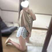 ヒメ日記 2025/09/02 09:45 投稿 凛音　りり【新妻】 isai～愛妻