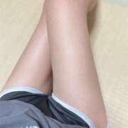 ヒメ日記 2025/09/17 10:06 投稿 凛音　りり【新妻】 isai～愛妻