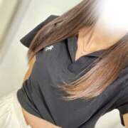 ヒメ日記 2025/09/24 20:04 投稿 凛音　りり【新妻】 isai～愛妻