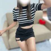 ヒメ日記 2025/09/29 20:29 投稿 凛音　りり【新妻】 isai～愛妻