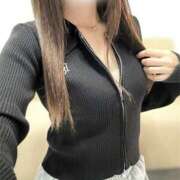 ヒメ日記 2025/10/27 12:44 投稿 凛音　りり【新妻】 isai～愛妻