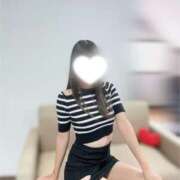 ヒメ日記 2025/11/11 23:54 投稿 凛音　りり【新妻】 isai～愛妻