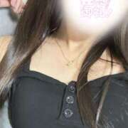 ヒメ日記 2025/11/13 21:11 投稿 凛音　りり【新妻】 isai～愛妻