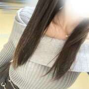 ヒメ日記 2025/11/15 01:16 投稿 凛音　りり【新妻】 isai～愛妻