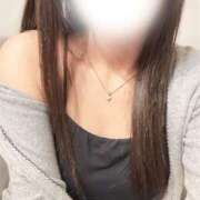 ヒメ日記 2025/11/17 09:57 投稿 凛音　りり【新妻】 isai～愛妻