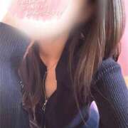 ヒメ日記 2025/11/17 20:03 投稿 凛音　りり【新妻】 isai～愛妻