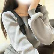 ヒメ日記 2025/11/19 20:46 投稿 凛音　りり【新妻】 isai～愛妻