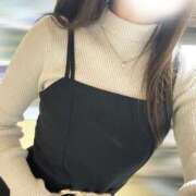 ヒメ日記 2025/11/20 19:48 投稿 凛音　りり【新妻】 isai～愛妻