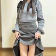 ヒメ日記 2025/11/21 09:52 投稿 凛音　りり【新妻】 isai～愛妻