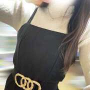 ヒメ日記 2025/11/21 19:08 投稿 凛音　りり【新妻】 isai～愛妻