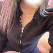 ヒメ日記 2025/11/25 10:08 投稿 凛音　りり【新妻】 isai～愛妻