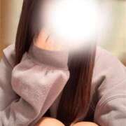 ヒメ日記 2025/12/04 22:43 投稿 凛音　りり【新妻】 isai～愛妻