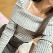 ヒメ日記 2025/12/22 19:40 投稿 凛音　りり【新妻】 isai～愛妻