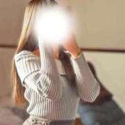 ヒメ日記 2026/01/05 21:08 投稿 凛音　りり【新妻】 isai～愛妻