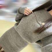 ヒメ日記 2026/01/06 09:51 投稿 凛音　りり【新妻】 isai～愛妻