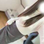 ヒメ日記 2026/01/08 21:44 投稿 凛音　りり【新妻】 isai～愛妻