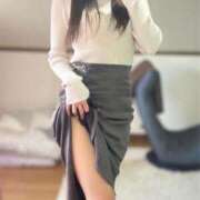 ヒメ日記 2026/01/09 21:13 投稿 凛音　りり【新妻】 isai～愛妻