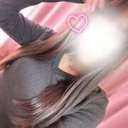 ヒメ日記 2026/01/14 09:57 投稿 凛音　りり【新妻】 isai～愛妻