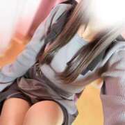 ヒメ日記 2026/01/14 20:41 投稿 凛音　りり【新妻】 isai～愛妻