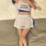 ヒメ日記 2026/01/15 20:57 投稿 凛音　りり【新妻】 isai～愛妻