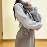 ヒメ日記 2026/01/20 09:52 投稿 凛音　りり【新妻】 isai～愛妻