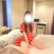 ヒメ日記 2026/01/22 10:04 投稿 凛音　りり【新妻】 isai～愛妻