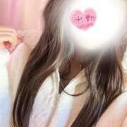 ヒメ日記 2026/01/30 10:32 投稿 凛音　りり【新妻】 isai～愛妻