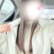 ヒメ日記 2026/02/12 21:27 投稿 凛音　りり【新妻】 isai～愛妻