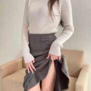 ヒメ日記 2026/02/14 09:47 投稿 凛音　りり【新妻】 isai～愛妻