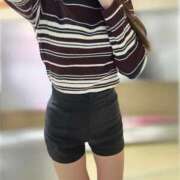 凛音　りり【新妻】 出勤です！ isai～愛妻