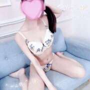 ヒメ日記 2025/01/19 00:04 投稿 ましろ ときめきビンビンリゾートｉｎ熊谷