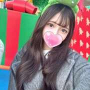 ヒメ日記 2025/01/19 12:39 投稿 ましろ ときめきビンビンリゾートｉｎ熊谷