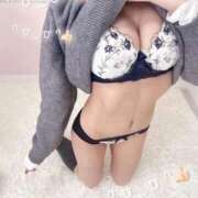 ヒメ日記 2025/01/20 00:14 投稿 ましろ ときめきビンビンリゾートｉｎ熊谷