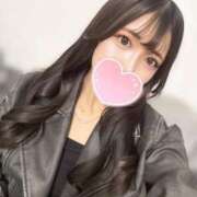 ヒメ日記 2025/01/20 12:24 投稿 ましろ ときめきビンビンリゾートｉｎ熊谷