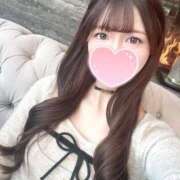 ヒメ日記 2025/05/11 12:44 投稿 ましろ ときめきビンビンリゾートｉｎ熊谷