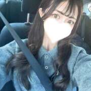 ヒメ日記 2025/05/12 12:44 投稿 ましろ ときめきビンビンリゾートｉｎ熊谷