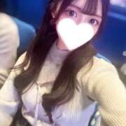 ヒメ日記 2025/05/12 21:24 投稿 ましろ ときめきビンビンリゾートｉｎ熊谷