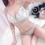 ヒメ日記 2025/05/13 18:44 投稿 ましろ ときめきビンビンリゾートｉｎ熊谷