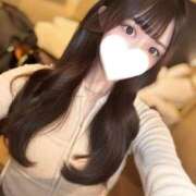 ヒメ日記 2025/05/13 21:24 投稿 ましろ ときめきビンビンリゾートｉｎ熊谷