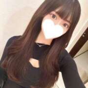 ヒメ日記 2025/05/14 22:04 投稿 ましろ ときめきビンビンリゾートｉｎ熊谷