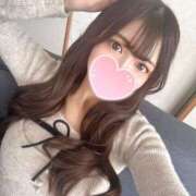 ヒメ日記 2025/05/15 12:44 投稿 ましろ ときめきビンビンリゾートｉｎ熊谷