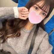 ましろ おはよーちゃまよ💘 ときめきビンビンリゾートｉｎ熊谷