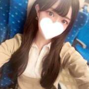 ましろ 守ってくれる㊙️ ときめきビンビンリゾートｉｎ熊谷