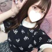 ヒメ日記 2025/01/18 12:55 投稿 ましろ 本庄デリヘル！奇跡のビンビン学園