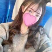 ヒメ日記 2025/01/18 21:15 投稿 ましろ 本庄デリヘル！奇跡のビンビン学園