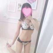 ヒメ日記 2025/01/19 15:25 投稿 ましろ 本庄デリヘル！奇跡のビンビン学園