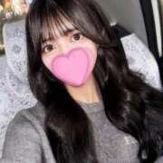 ヒメ日記 2025/01/19 20:45 投稿 ましろ 本庄デリヘル！奇跡のビンビン学園